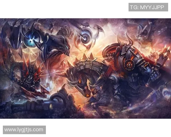 dota2比赛预测-浅谈DOTA2比赛的预测艺术，基于数据分析视角的思考-dota2比赛预测