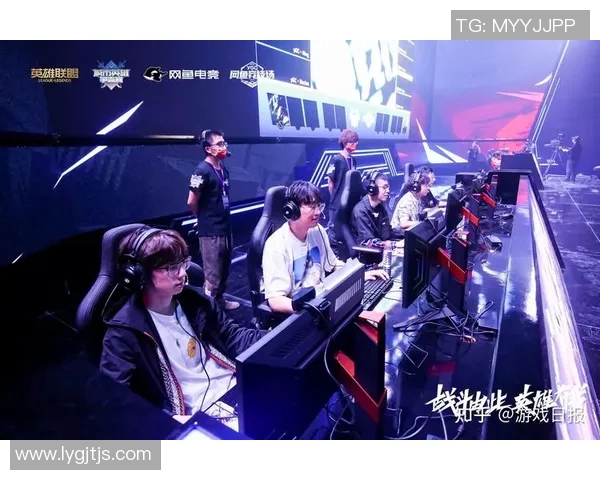 lol伊比利亚杯是哪里的比赛-探寻lol伊比利亚杯，这是一场怎样的比赛？lol伊比利亚杯是哪里的比赛