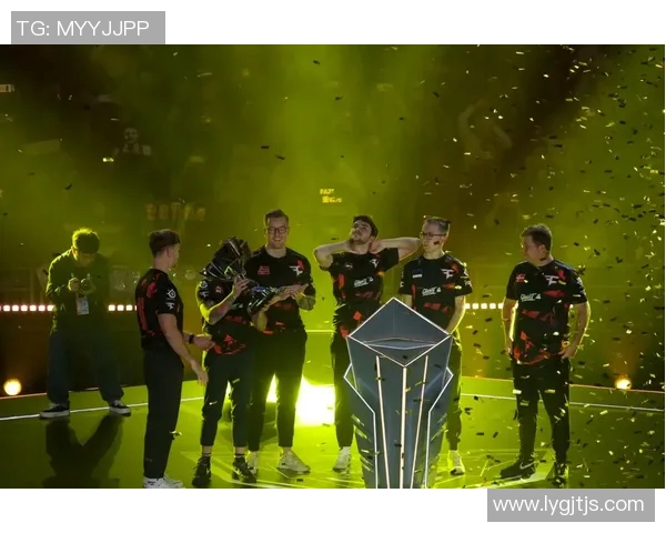 mdl成都major比赛录像-MDL成都Major比赛录像解析与展望-mdl成都major比赛录像