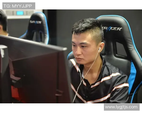 sli大赛比赛视频-观察并完善顶级竞争，SLI大赛比赛视频全景剖析-sli大赛比赛视频