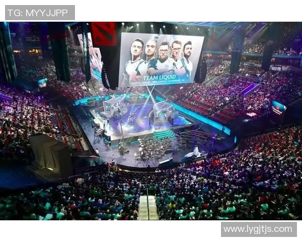 ti7 ig liquid比赛视频-Ti7 IG与Liquid精彩对决比赛视频回顾-ti7 ig liquid比赛视频