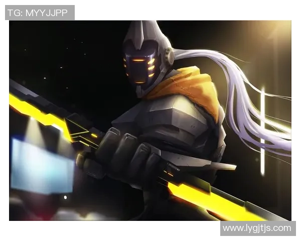 为什么打比赛不用剑圣-无需剑圣参战的赛场哲学 游戏内外的不同角色考察-为什么打比赛不用剑圣